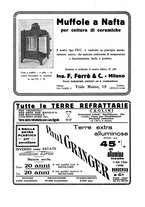 giornale/UM10010280/1934/unico/00000338