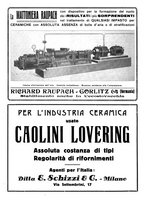 giornale/UM10010280/1934/unico/00000340