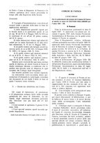 giornale/UM10010280/1934/unico/00000341