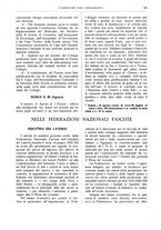 giornale/UM10010280/1934/unico/00000343