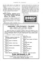 giornale/UM10010280/1934/unico/00000347