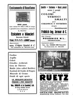 giornale/UM10010280/1934/unico/00000348