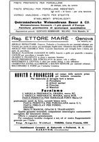 giornale/UM10010280/1934/unico/00000350