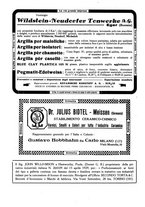 giornale/UM10010280/1934/unico/00000352