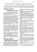 giornale/UM10010280/1934/unico/00000353