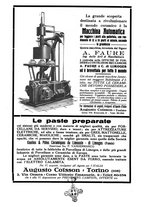 giornale/UM10010280/1934/unico/00000354