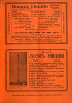 giornale/UM10010280/1934/unico/00000355