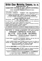 giornale/UM10010280/1934/unico/00000360
