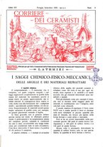 giornale/UM10010280/1934/unico/00000361