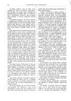 giornale/UM10010280/1934/unico/00000362