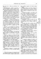 giornale/UM10010280/1934/unico/00000363