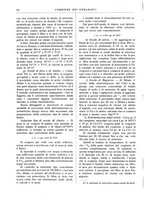 giornale/UM10010280/1934/unico/00000364