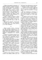 giornale/UM10010280/1934/unico/00000365