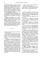 giornale/UM10010280/1934/unico/00000366