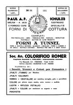 giornale/UM10010280/1934/unico/00000368