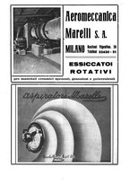 giornale/UM10010280/1934/unico/00000370