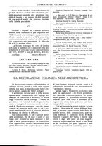 giornale/UM10010280/1934/unico/00000371