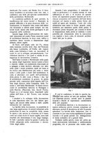 giornale/UM10010280/1934/unico/00000373