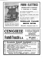 giornale/UM10010280/1934/unico/00000374