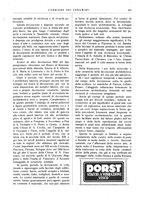 giornale/UM10010280/1934/unico/00000377