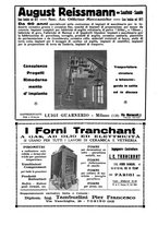 giornale/UM10010280/1934/unico/00000378