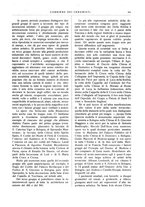 giornale/UM10010280/1934/unico/00000379