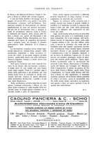 giornale/UM10010280/1934/unico/00000381