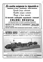 giornale/UM10010280/1934/unico/00000382