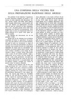 giornale/UM10010280/1934/unico/00000383