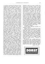 giornale/UM10010280/1934/unico/00000385