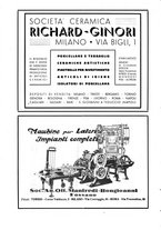 giornale/UM10010280/1934/unico/00000386