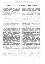 giornale/UM10010280/1934/unico/00000387