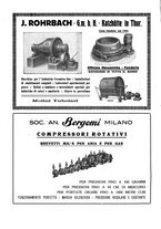 giornale/UM10010280/1934/unico/00000388