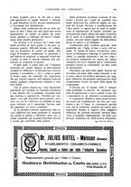 giornale/UM10010280/1934/unico/00000389