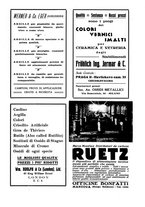 giornale/UM10010280/1934/unico/00000390