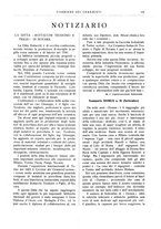 giornale/UM10010280/1934/unico/00000391