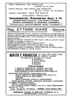 giornale/UM10010280/1934/unico/00000392