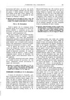 giornale/UM10010280/1934/unico/00000393