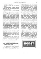 giornale/UM10010280/1934/unico/00000395