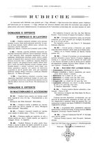 giornale/UM10010280/1934/unico/00000397