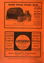 giornale/UM10010280/1934/unico/00000402