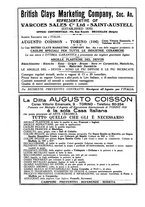 giornale/UM10010280/1934/unico/00000404