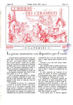 giornale/UM10010280/1934/unico/00000405