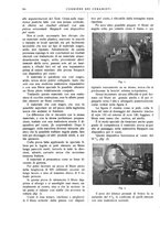 giornale/UM10010280/1934/unico/00000406