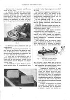 giornale/UM10010280/1934/unico/00000407