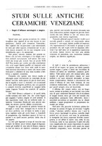 giornale/UM10010280/1934/unico/00000409