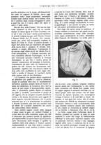 giornale/UM10010280/1934/unico/00000414