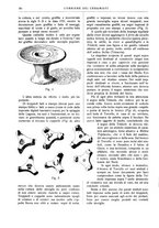 giornale/UM10010280/1934/unico/00000416