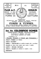 giornale/UM10010280/1934/unico/00000418