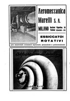 giornale/UM10010280/1934/unico/00000420